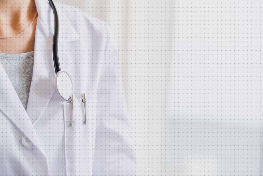 Гінекологічний огляд