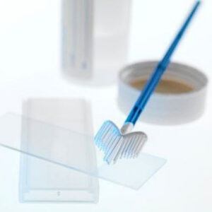 analizy ginecolog analizy ginecolog