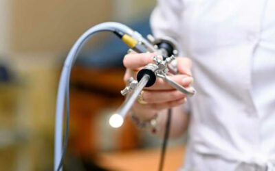 Гістероскопія: метод дослідження порожнини матки та його значення в гінекології