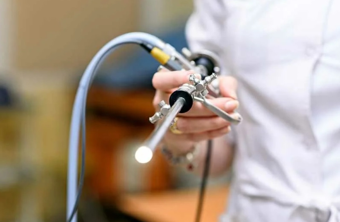 gisteroscopiya2 akusher ginekolog com ua