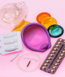 kontracepciya2 akusher ginekolog com ua