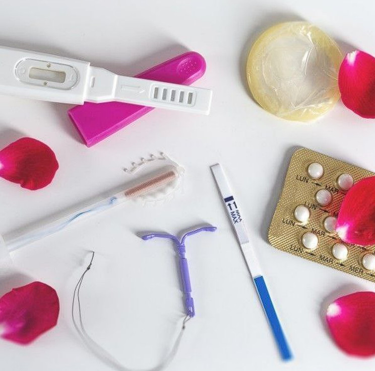 kontracepciya3 akusher ginekolog com ua