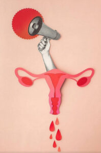 менструація місячні akusher ginekolog com ua