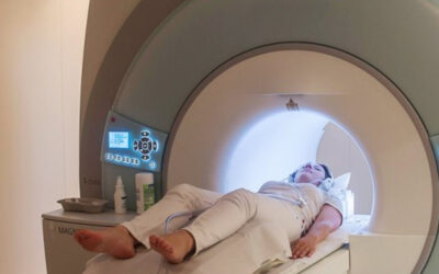 МРТ у гінекології: як дослідження допомагає виявляти патології та визначати їх обсяг