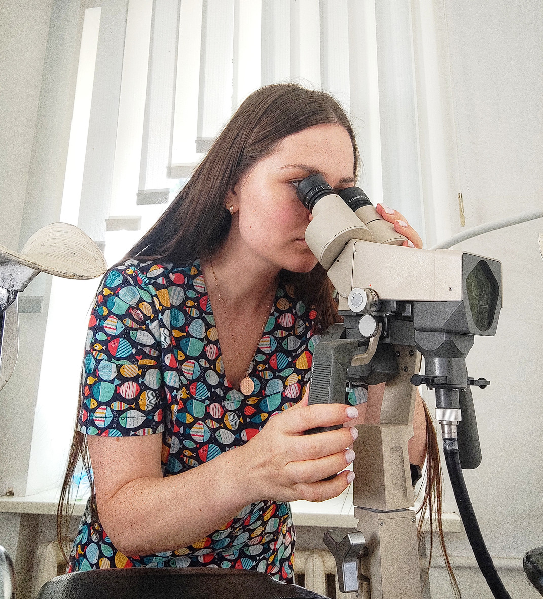 photo3 akusher ginekolog com ua