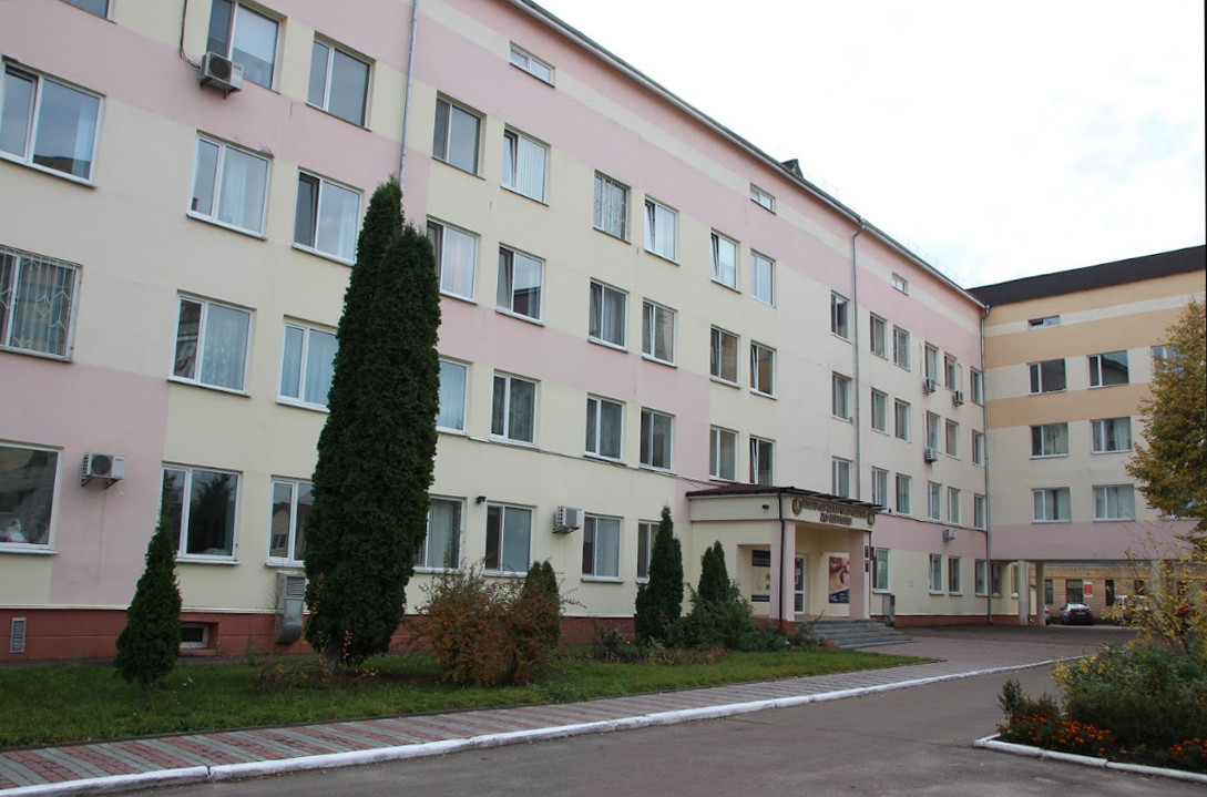 zhitomirskij oblasnij perinatalnij centr akusher ginekolog com ua