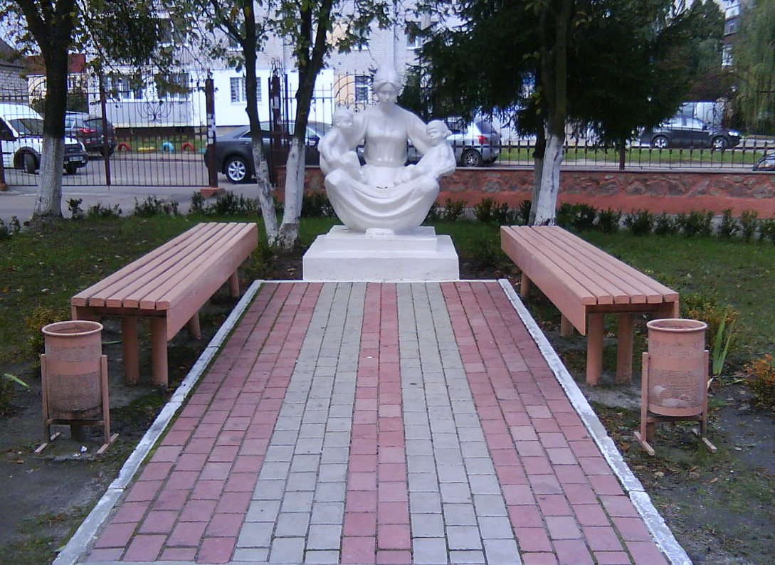 zhitomirskij oblasnij perinatalnij centr2 akusher ginekolog com ua