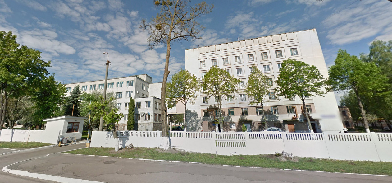 КП "Лікарня №2 ім. В.П.Павлусенка" ЖМР, Житомир zt akusher ginekolog com ua