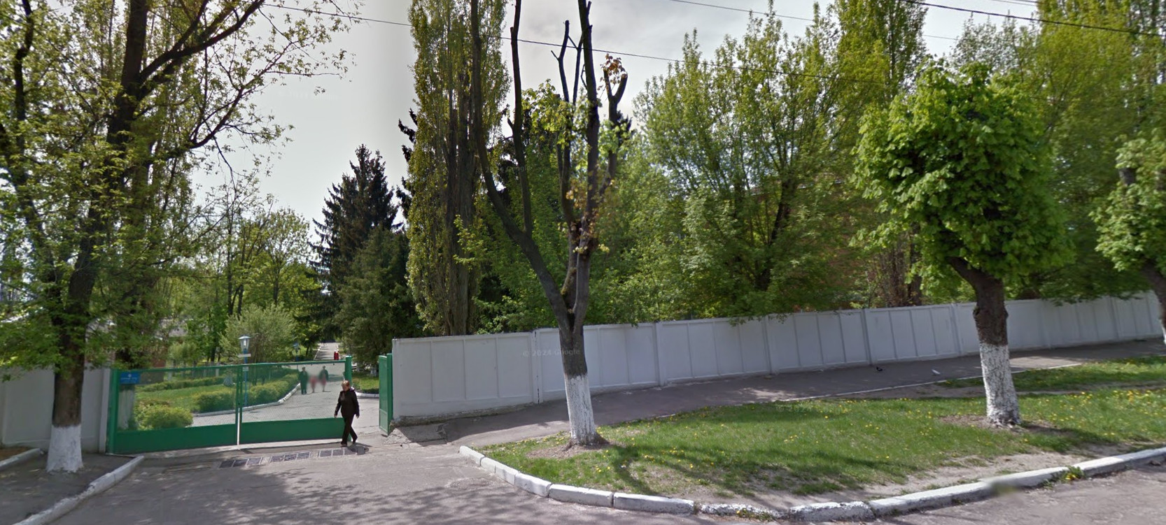 onkoginekologichne viddilennya onkodispanseru zt 2 akusher ginekolog com ua