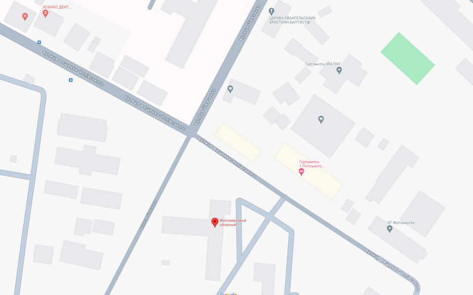 onkoginekologichne viddilennya onkodispanseru zt karta akusher ginekolog com ua