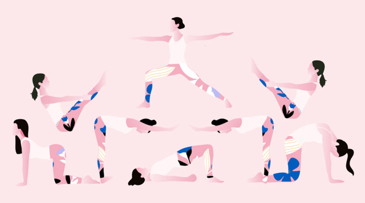 вприви кегеля для жінок akusher ginekolog com ua