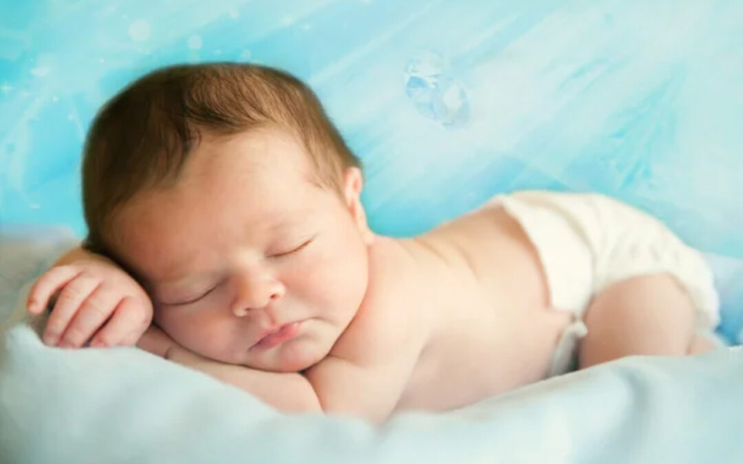 child ginekolog com ua