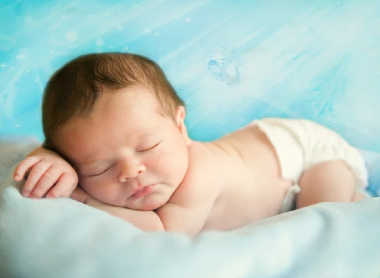 child ginekolog com ua