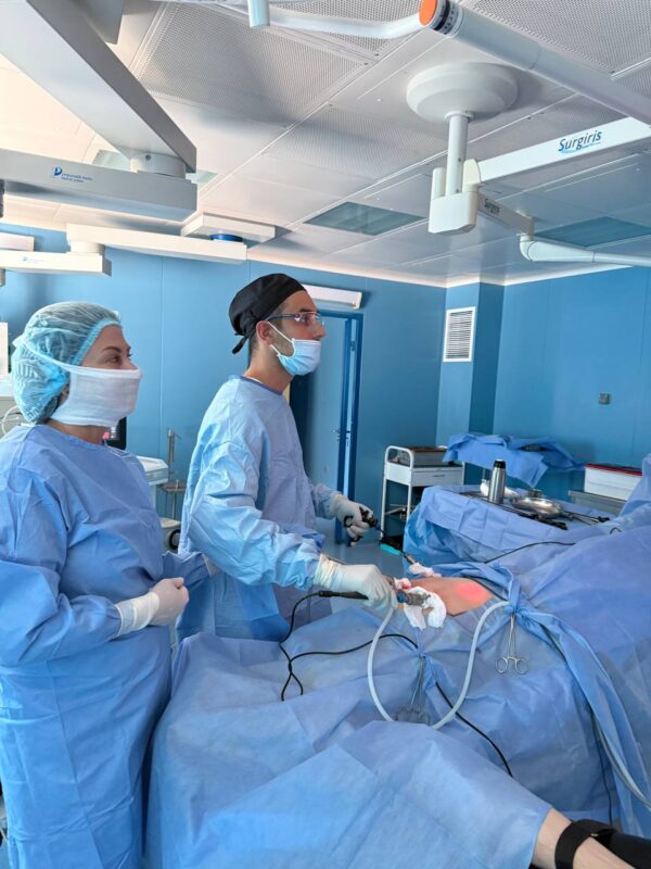 Емір-Усеінов Таір