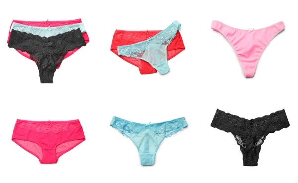 труси жіночі, спідня білизна