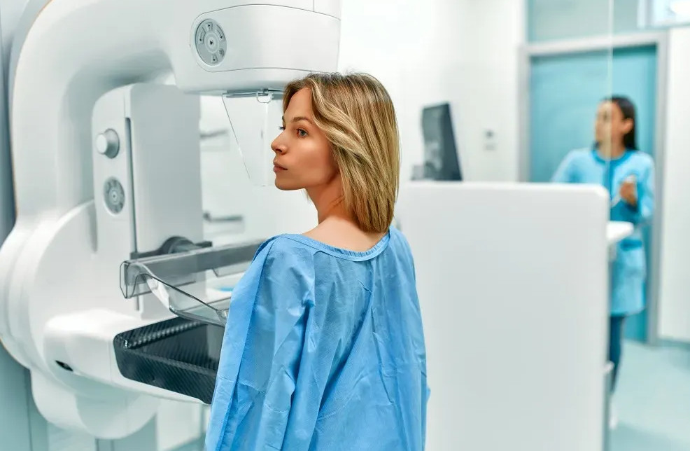 ameld2 akusher ginekolog com ua