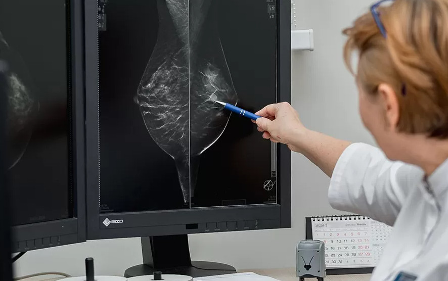 ameld3 akusher ginekolog com ua